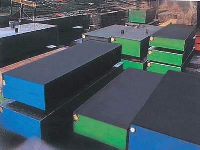 8402ģ���������;